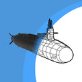 Submarine