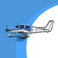 Monoplanes