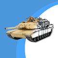 Tank