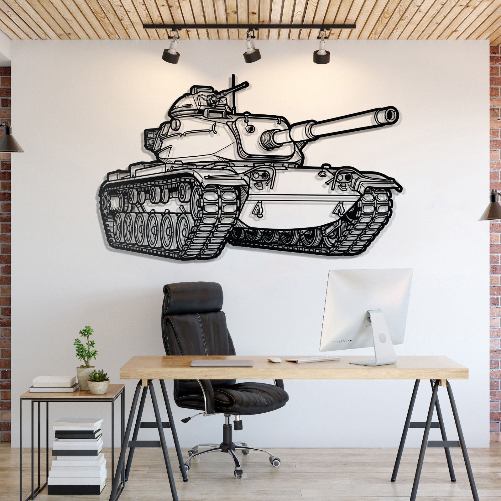 Military – Navigate Craft