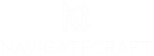 Navigate Craft
