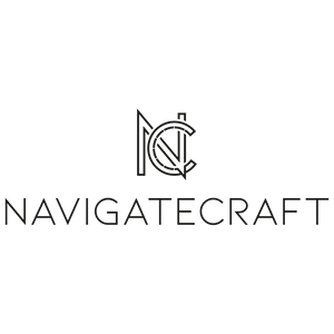 Navigate Craft