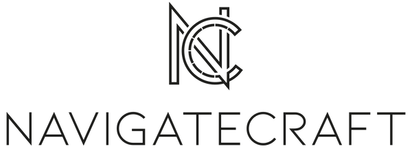 Navigate Craft